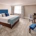 Hotel amenity