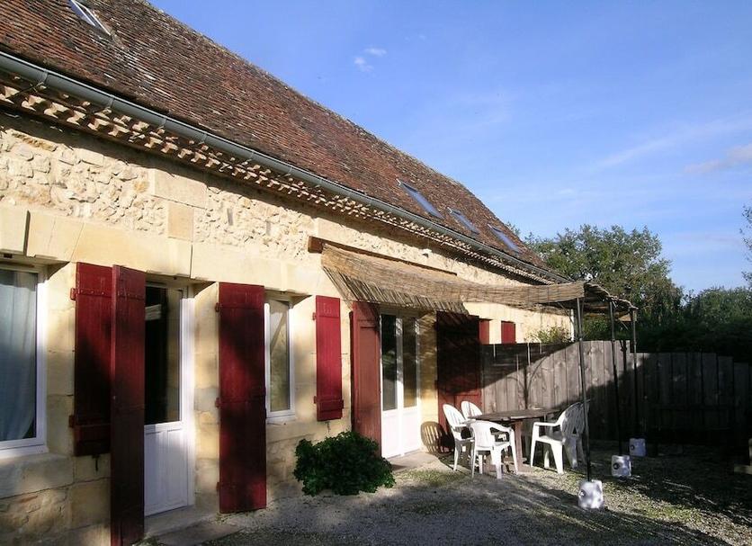 Other Photo