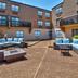 Hotel amenity