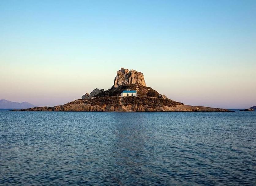 Other Photo