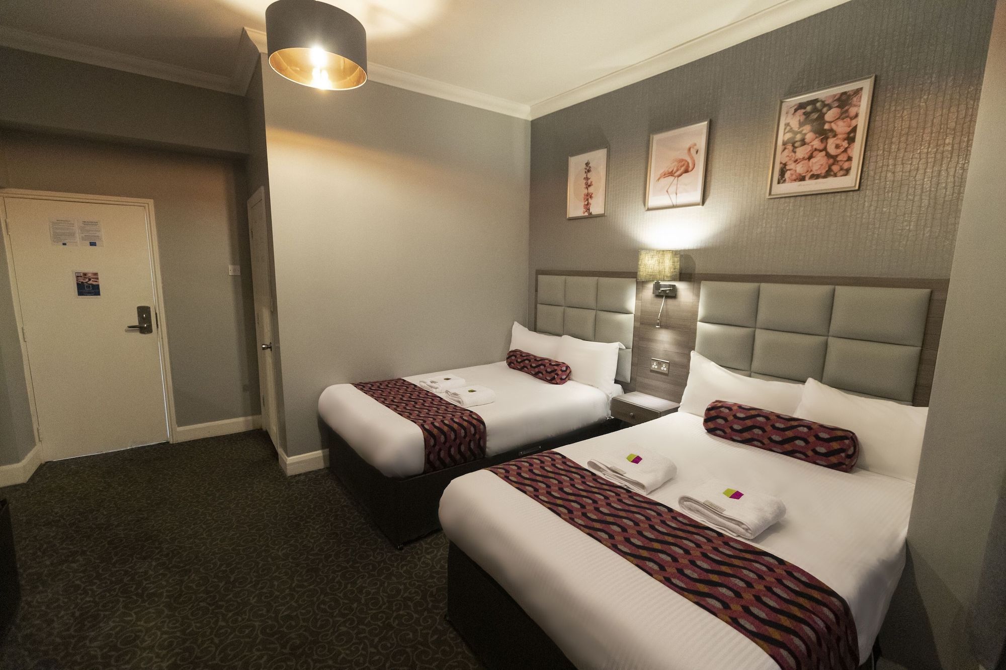 Other