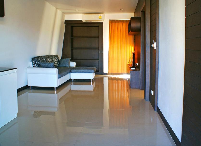 Other Photo