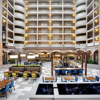 Embassy Suites by Hilton Orlando International Dr Conv Ctr