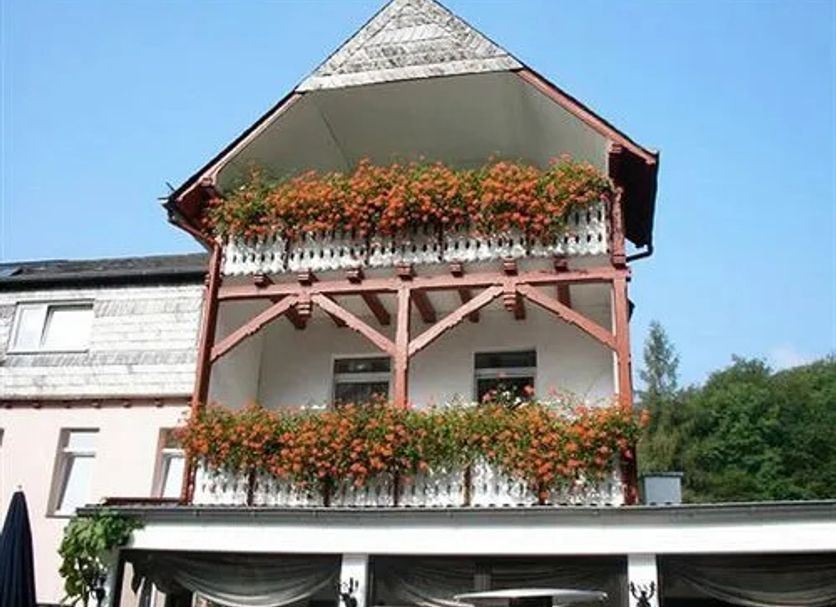 Other Photo
