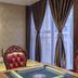 Hotel amenity
