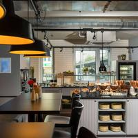 Vienna House Easy Bremen