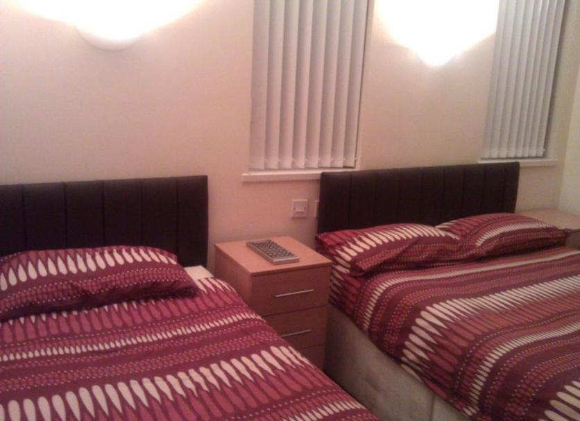 Other Photo