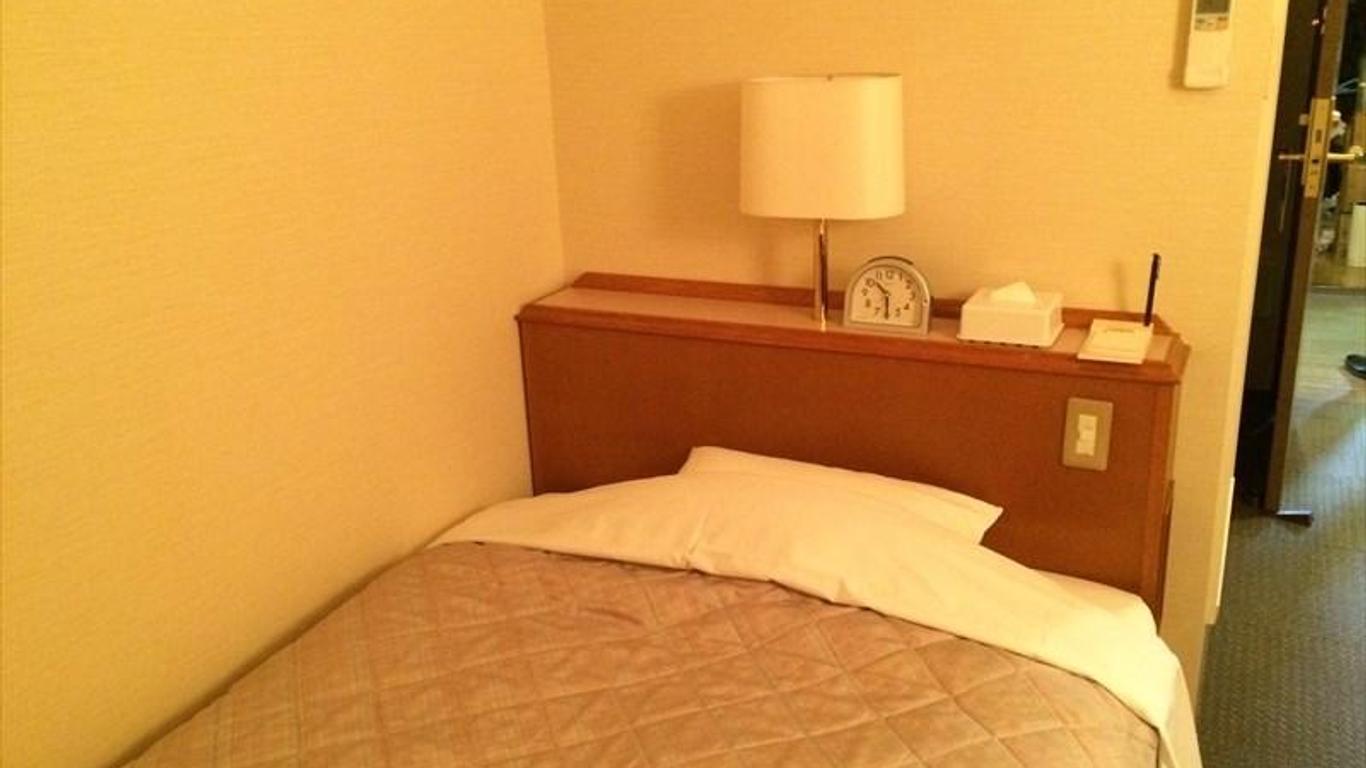 Good Inn Kajiki