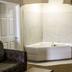 Hotel amenity