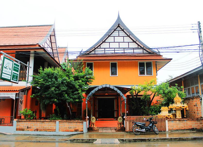 Other Photo