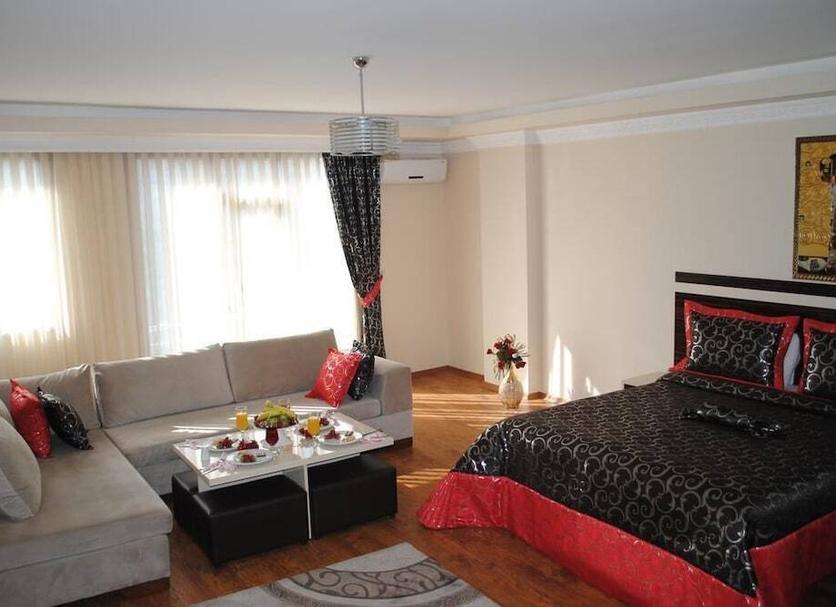 Other Photo