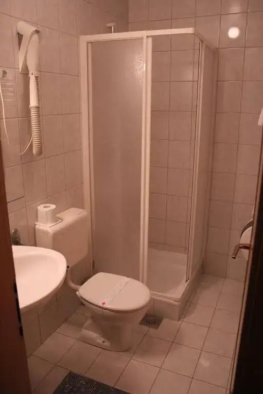 Other Photo