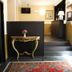 Hotel amenity
