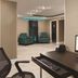Business centre