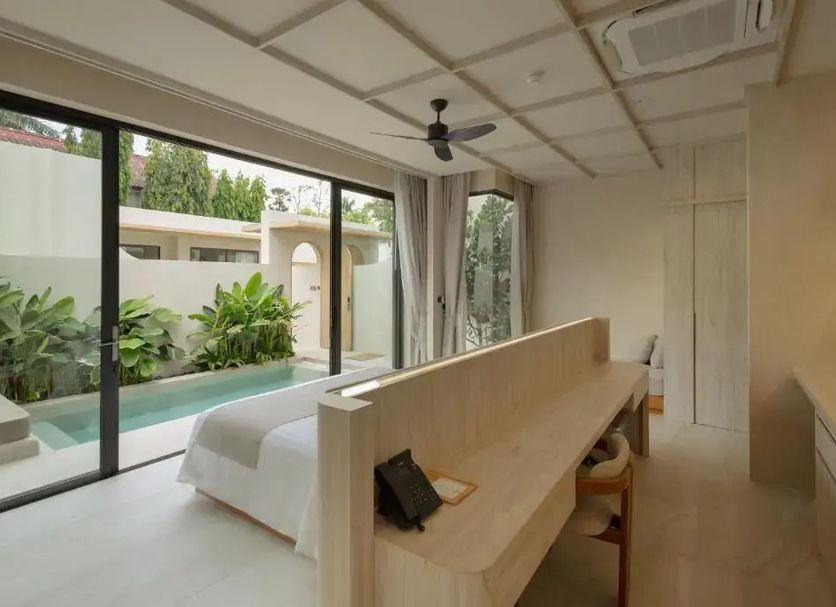 Other Photo