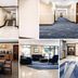 Hotel amenity