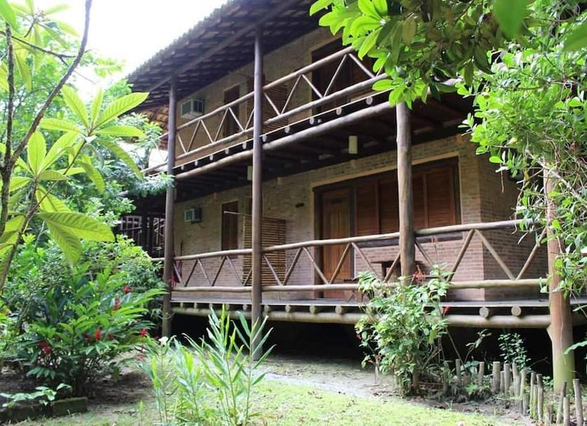 Other Photo