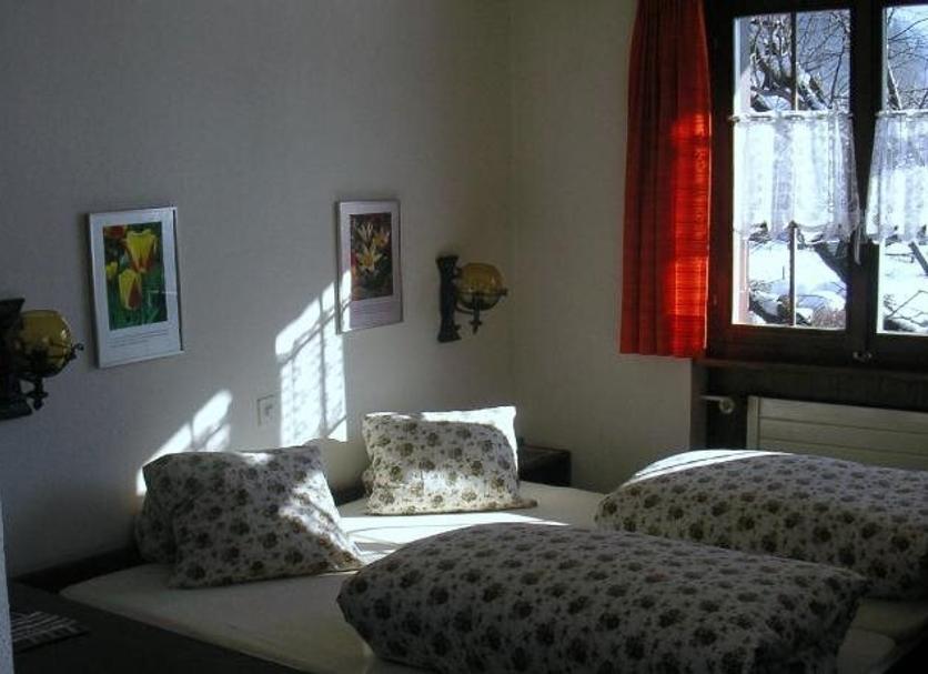Other Photo