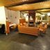 Hotel amenity