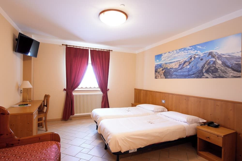 Other Photo