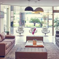 Mercure Florianópolis