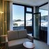Hotel amenity