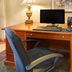 Business centre