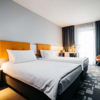 Q Hotel Kraków