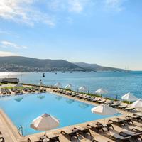 La Quinta by Wyndham Bodrum