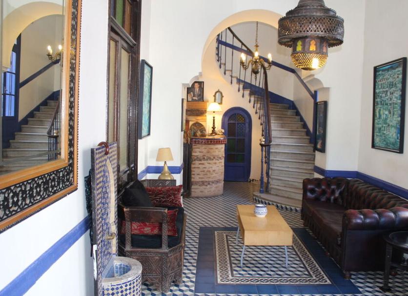 Other Photo