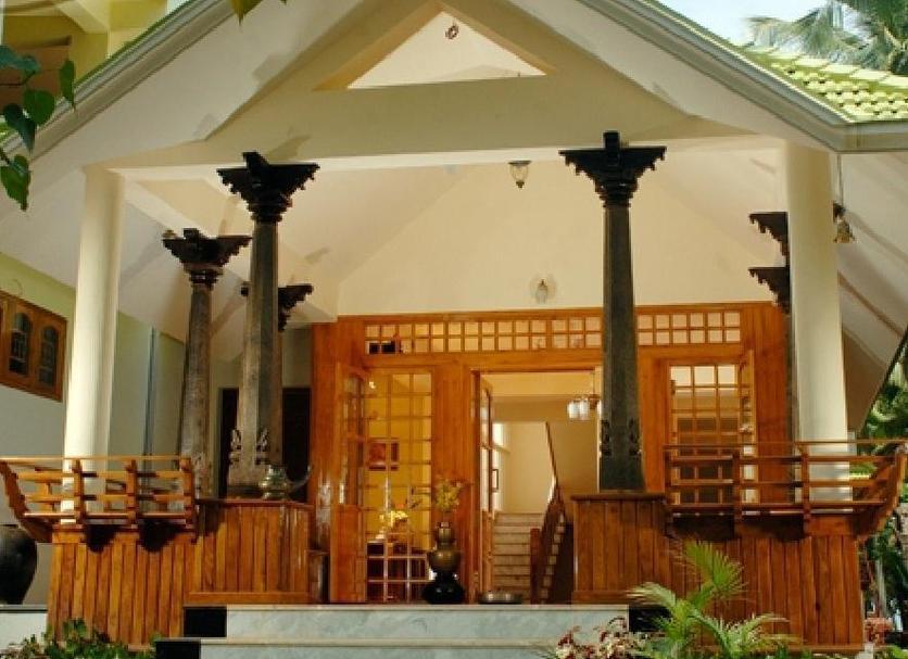 Other Photo