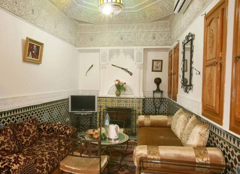 Other Photo