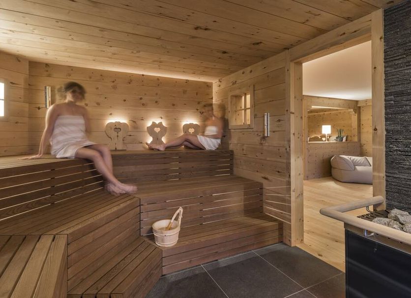 Spa Photo
