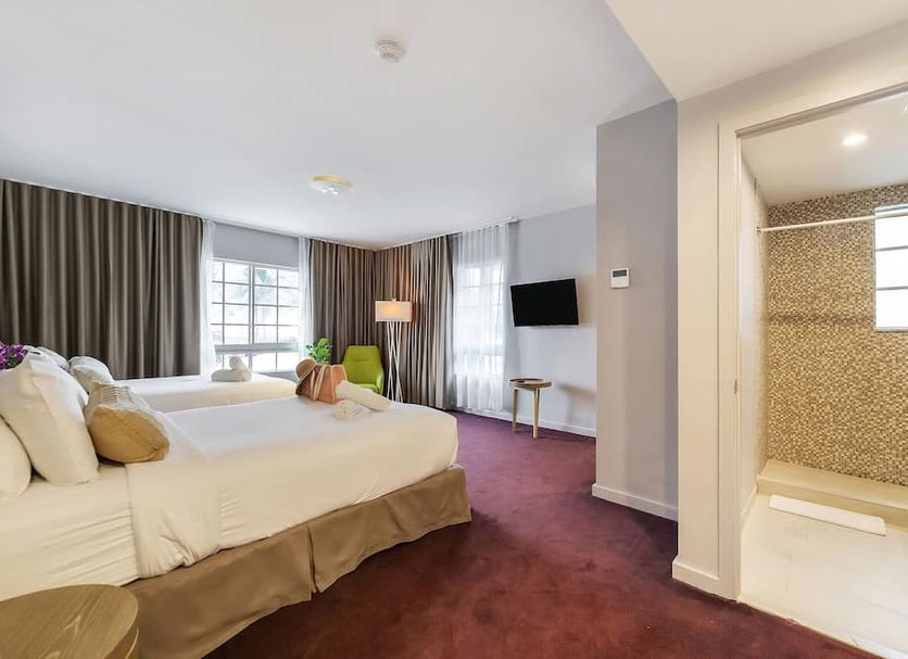 Other Photo