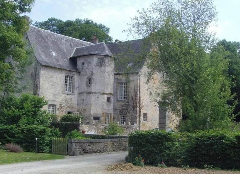 Other Photo