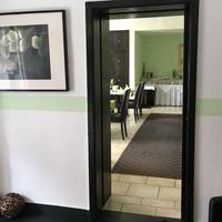 Hotel Augsburg Goldener Falke