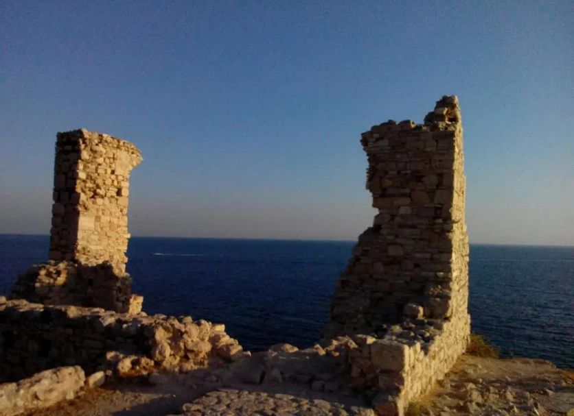 Other Photo