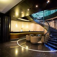 North Avenue by Stellar Hotels, Yerevan