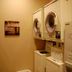 Laundry facility