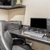 Business centre