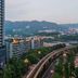 Outdoor view