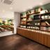Hotel amenity