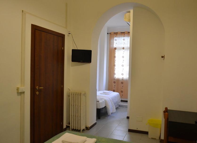 Other Photo