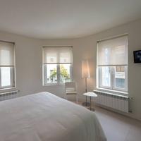 Hotel Boreal Viento Norte