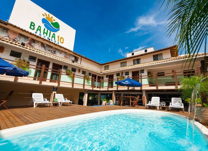 Other Photo
