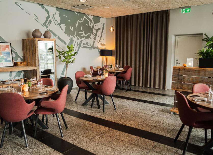 Hotel amenity Photo