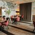 Hotel amenity