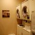 Laundry facility