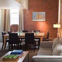 Mill Street Inn