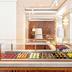 Hotel amenity
